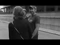 interview with singer mark from the levellers, before their stunning performance at marktrock 2008