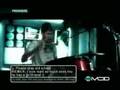 Faber Drive – When i’m with you