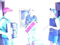 boyzadas-do-forr.html