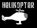 Mastermovie remix