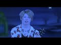 kimi-ni-negai-wo.html