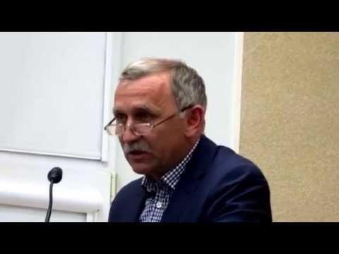 YouTube &ETH;&cent;&Ntilde;&ETH;&micro;&ETH;&sup1;&ETH;&raquo;&ETH;&micro;&Ntilde;