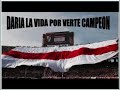 PARA RIVER PLATE DE GONZALO ACRO LBDT