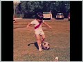 PARA RIVER PLATE DE GONZALO ACRO LBDT