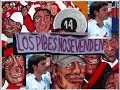 PARA RIVER PLATE DE GONZALO ACRO LBDT