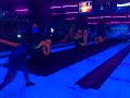 bowling