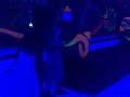 bowling