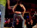 TANGA CABAÃ'A TIO MANGO