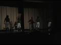 Impara Krucial Talents Dance Group Performance at Calumet
