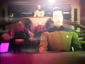 Uss Rave Uss Rave