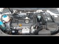 Gebrauchte Motor Volkswagen Passat Variant (365) 1.4 TSI 16V Preis auf Anfrage angeboten von A-Team Automotive Rotterdam