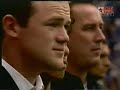 Man Utd vs Portsmouth Community Shield PK