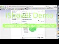 New Feedburner Site Stats demo New Feedburner Site Stats demo