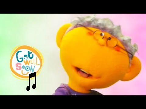 cbeebies game