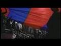 Documental sobre Los de Abajo (1 Parte)