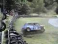 minicrash3