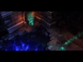 Click here to watch this video Diablo III BETA - Czarodziej (Wielkie Imperium Gier)