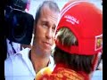 F1 2007 Session Highlight