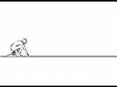 line test d�part