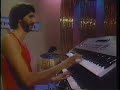 GARY HOBBS Quiero Ser Tu Amor TEJANO 1988 GARY HOBBS Quiero Ser Tu Amor TEJANO 1988