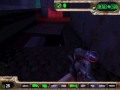 Xidia: The Escape - Underground Railroad