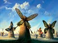 Renascimento - P�scoa