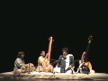 Dhrupad Alap Raga Bageshree Ashish Sankrityayan