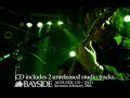 Bayside Acoustic 30sec spot March 2006