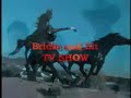 bridle   bit show #1