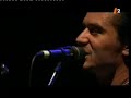 Fantomas - Mike Patton - 04/06/05 (Montreux)
