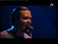 Fantomas - Mike Patton - 04/06/05 (Montreux) Fantomas - Mike Patton - 04/06/05 (Montreux)