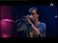 Fantomas - Mike Patton - 04/06/05 (Montreux)