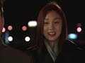 Autumn Tale - Episode Seven. // Part 2/6. Autumn Tale - Episode Seven. // Part 2/6.