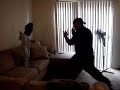 Girl vs Man STREET FIGHTS Girl vs Man STREET FIGHTS