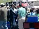 IRL 2007, round 12: The Honda 200 at Mid-Ohio