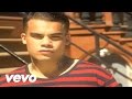 Iffy The Bad Man Do You Official Music Video and Lyrics