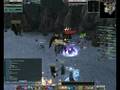 Rappelz - W7 & DF Kill Betrayal