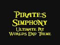 Pirates Simphony - Ultimate theme for At World\ Pirates Simphony - Ultimate theme for At World\