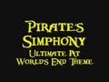 Pirates-Simphony-Ult