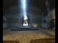 Thorins Erben - GEMEINSCHAFT -