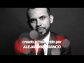 Trailer SesioneS con Alejandro Franco 6ta temporada