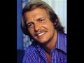 David Soul - Tribute - Ain\ David Soul - Tribute - Ain\