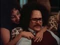 black christmas opening