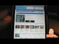User Tip: Watch Flash Video From The Web On Your iPhone/iPod Touch With iMobileCinema