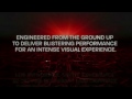 Video Radeon HD7900 28nm GCN Architecture