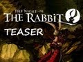 The Night of the Rabbit TRAILER TEASER (PC / Mac)