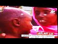 نيابة دبي تشارك في حملة اعينوهم لصالح الصومال بمشاركة اعضاء وموظفي النيابة العامة -Views : 0