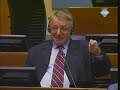 Dokument vremena - velikosrpske zablude samozvanog vojvode Dokument vremena - velikosrpske zablude samozvanog vojvode