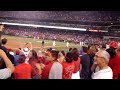 Click here to watch this video Angels' Albert Pujols hits home run in 7-2 win over White Sox 05.17.2012