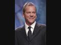 Kiefer Sutherland is the most handsome in the world Kiefer Sutherland is the most handsome in the world